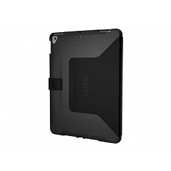 UAG Case for iPad 10.2-in (9/8/7 Gen, 2021/2020/2019)