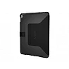 UAG Case for iPad 10.2-in (9/8/7 Gen, 2021/2020/2019)