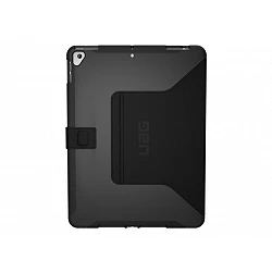 UAG Case for iPad 10.2-in (9/8/7 Gen, 2021/2020/2019)