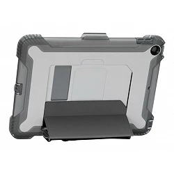 Targus SafePort Rugged - Carcasa protectora para tableta