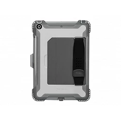 Targus SafePort Rugged - Carcasa protectora para tableta