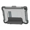 Targus SafePort Rugged - Carcasa protectora para tableta