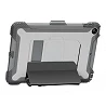 Targus SafePort Rugged - Carcasa protectora para tableta