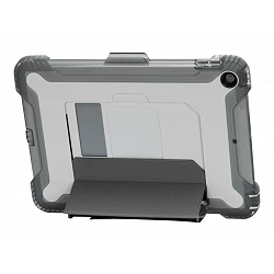 Targus SafePort Rugged - Carcasa protectora para tableta