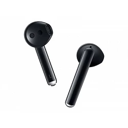 Huawei FreeBuds 3 - Auriculares inalámbricos con micro