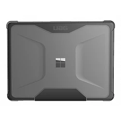 UAG Rugged Case for Microsoft Surface Laptop Go