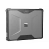 UAG Rugged Case for Microsoft Surface Laptop Go