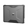 UAG Rugged Case for Microsoft Surface Laptop Go