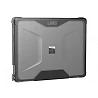 UAG Rugged Case for Microsoft Surface Laptop Go