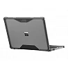 UAG Rugged Case for Microsoft Surface Laptop Go