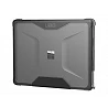 UAG Rugged Case for Microsoft Surface Laptop Go