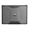 UAG Rugged Case for Microsoft Surface Laptop Go