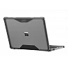 UAG Rugged Case for Microsoft Surface Laptop Go