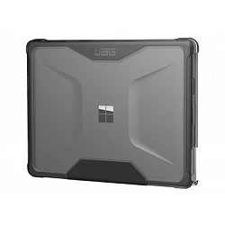 UAG Rugged Case for Microsoft Surface Laptop Go