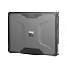 UAG Rugged Case for Microsoft Surface Laptop Go