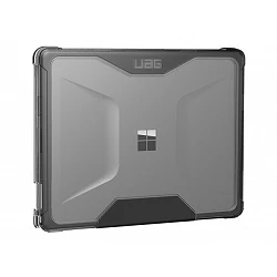 UAG Rugged Case for Microsoft Surface Laptop Go