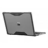 UAG Rugged Case for Microsoft Surface Laptop Go