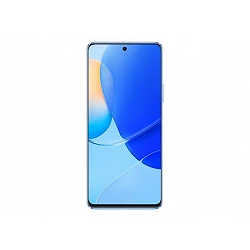 Huawei Nova 9 SE - 4G smartphone - SIM doble