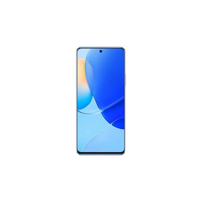 Huawei Nova 9 SE - 4G smartphone - SIM doble