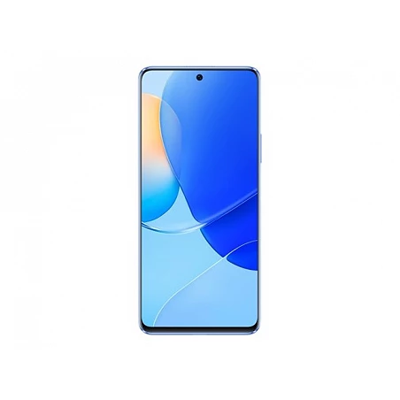 Huawei Nova 9 SE - 4G smartphone - SIM doble
