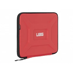 UAG Rugged Medium Sleeve for Tablets/Laptops (fits most 11\\\"-13\\\" devices)