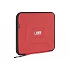 UAG Rugged Medium Sleeve for Tablets/Laptops (fits most 11\\\"-13\\\" devices)