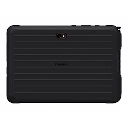 Samsung Galaxy Tab Active 4 Pro - Tableta