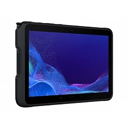 Samsung Galaxy Tab Active 4 Pro - Tableta