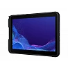 Samsung Galaxy Tab Active 4 Pro - Tableta