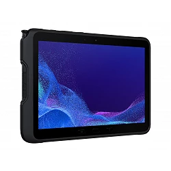 Samsung Galaxy Tab Active 4 Pro - Tableta