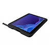 Samsung Galaxy Tab Active 4 Pro - Tableta