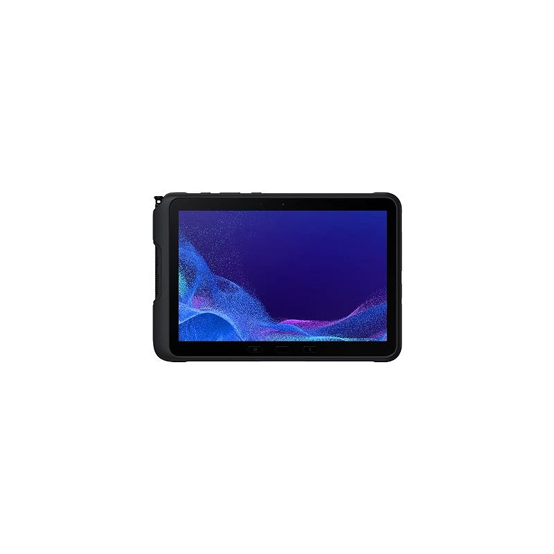 Samsung Galaxy Tab Active 4 Pro - Tableta