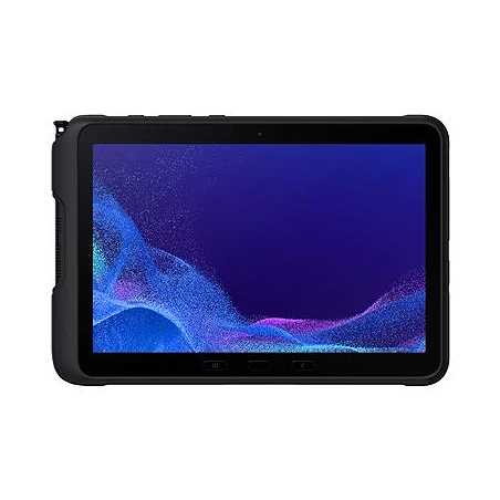 Samsung Galaxy Tab Active 4 Pro - Tableta