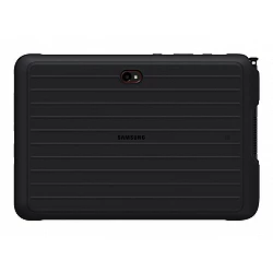 Samsung Galaxy Tab Active 4 Pro - Tableta