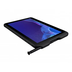 Samsung Galaxy Tab Active 4 Pro - Tableta