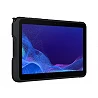 Samsung Galaxy Tab Active 4 Pro - Tableta