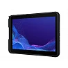 Samsung Galaxy Tab Active 4 Pro - Tableta