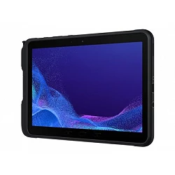 Samsung Galaxy Tab Active 4 Pro - Tableta