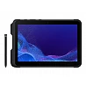 Samsung Galaxy Tab Active 4 Pro - Tableta