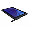 Samsung Galaxy Tab Active 4 Pro - Tableta