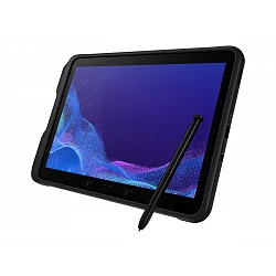 Samsung Galaxy Tab Active 4 Pro - Tableta