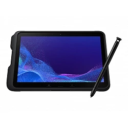 Samsung Galaxy Tab Active 4 Pro - Tableta