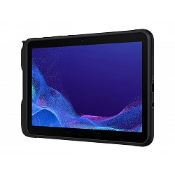 Samsung Galaxy Tab Active 4 Pro - Tableta