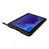 Samsung Galaxy Tab Active 4 Pro - Tableta