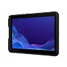 Samsung Galaxy Tab Active 4 Pro - Tableta