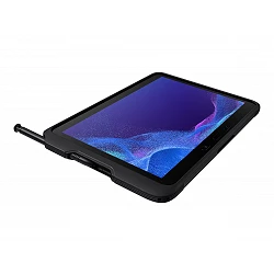 Samsung Galaxy Tab Active 4 Pro - Tableta