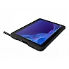 Samsung Galaxy Tab Active 4 Pro - Tableta