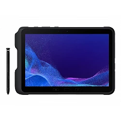 Samsung Galaxy Tab Active 4 Pro - Tableta