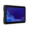 Samsung Galaxy Tab Active 4 Pro - Tableta