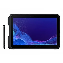 Samsung Galaxy Tab Active 4 Pro - Tableta